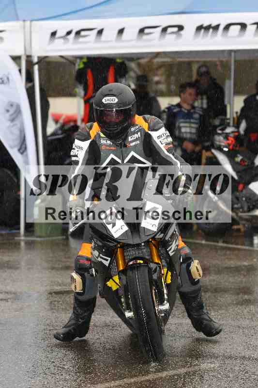 /Archiv-2023/03 07.04.2023 Speer Racing ADR/Impressionen